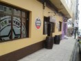 /album/meson/a2012-06-13-12-45-56-jpg1/